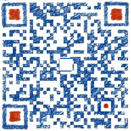 重庆空放私借不查征信贷款